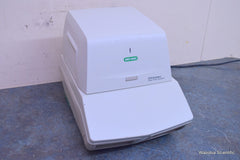 BIO-RAD CFX CONNECT REAL TIME SYSTEM THERMAL CYCLER CFX OPTICS MODULE
