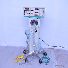 VIASYS SENSORMEDICS 3100B OSCILLATORY VENTILATOR