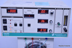 VIASYS SENSORMEDICS 3100B OSCILLATORY VENTILATOR