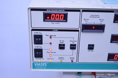 VIASYS SENSORMEDICS 3100B OSCILLATORY VENTILATOR