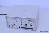 LDC MILTON ROY FLUOROMONITOR III FLUORESCENCE DETECTOR