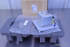 GE FRU REPLACEABLE LAMP FOR NANOSTRING 52-851482-002-9