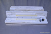 MEDTRONIC VIAMED TUNA SYSTEM VTS PROVU THERAPHY TELESCOPE MODEL 8099