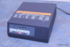 OSTEOMED OSTEO POWER 2 DENTAL SURGICAL POWER CONTROL MODULE 450-0021-00