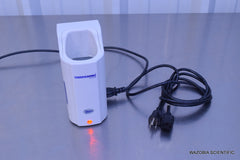 PARKER LABORATORIES 82-01 THERMASONIC GEL WARMER