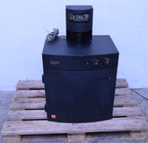 KODAK EL LOGIC 200 IMAGING SYSTEM