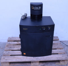 KODAK EL LOGIC 200 IMAGING SYSTEM