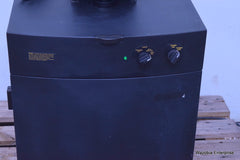 KODAK EL LOGIC 200 IMAGING SYSTEM