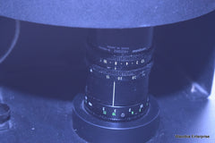 KODAK EL LOGIC 200 IMAGING SYSTEM