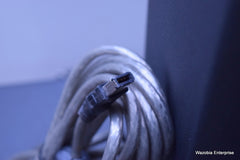 KODAK EL LOGIC 200 IMAGING SYSTEM