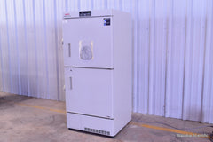 SANYO BIOMEDICAL FREEZER MDF-U537 -30°C 17 CUFT