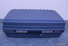 LAERDAL RESUSCI ANNE TORSO MEDICAL TRAINING MANIKIN