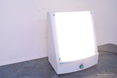 BIO-RAD IMAGING SCREEN ERASER-K FOR PHAROSFX PLUS PHAROS FX PMI SYSTEMS