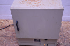 COLE PARMER MODEL 05015-58 LABORATORY OVEN