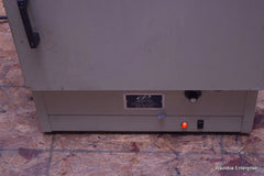 COLE PARMER MODEL 05015-58 LABORATORY OVEN