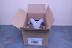 3M HOOD ASSEMBLY WITH INNER COLLAR AND PREMIUM HEAD SUSPENSION S-655