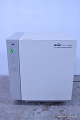 NUAIRE US AUTOFLOW CO2 WATER JACKETED INCUBATOR MODEL NU-4750