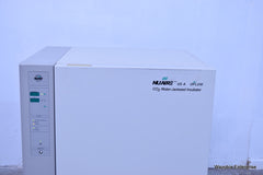 NUAIRE US AUTOFLOW CO2 WATER JACKETED INCUBATOR MODEL NU-4750