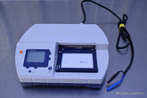 AMAXA SCIENTIFIC NUCLEOFECTOR 96-WELL SHUTTLE SYSTEM LONZA