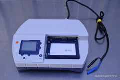 AMAXA SCIENTIFIC NUCLEOFECTOR 96-WELL SHUTTLE SYSTEM LONZA