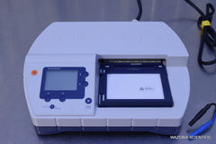 AMAXA SCIENTIFIC NUCLEOFECTOR 96-WELL SHUTTLE SYSTEM LONZA