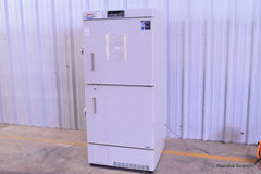 SANYO BIOMEDICAL FREEZER MDF-U5312 -30°C 17 CUFT