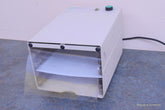 BIO-RAD GELAIR DRYER