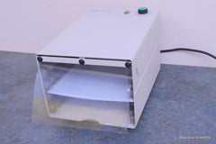 BIO-RAD GELAIR DRYER