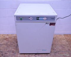 HERAEUS INSTRUMENTS FUNCTION LINE BB 16 CU LABORATORY INCUBATOR