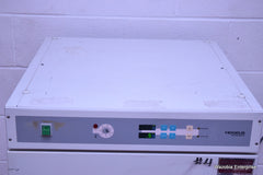 HERAEUS INSTRUMENTS FUNCTION LINE BB 16 CU LABORATORY INCUBATOR