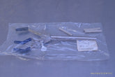 FISHER SCIENTIFIC 3 PRONG CLAMP 5-769-8