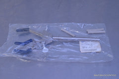FISHER SCIENTIFIC 3 PRONG CLAMP 5-769-8