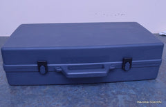 LAERDAL HEARTCODE BLS BABY EMT CPR PEDIATRIC RESUSCITATION INFANT MANIKIN