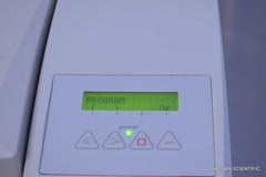 BIO-RAD INSTRUMENT BIO-PLEX PRO 30034376 MICROPLATE WASH STATION