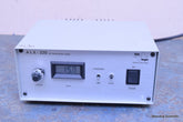 BIO-LOGIC SCIENCE INSTRUMENTS ALX-220 ARC LAMP POWER SUPPLY FOR STOPPED-FLOW