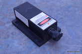 IPG PHOTONICS LASER BLM-100 III7055283 LASER