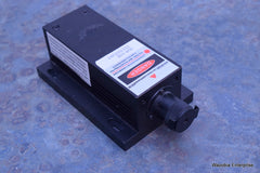 IPG PHOTONICS LASER BLM-100 III7055283 LASER