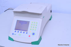 BIO-RAD ICYCLER THERMAL CYCLER
