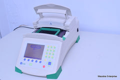 BIO-RAD ICYCLER THERMAL CYCLER