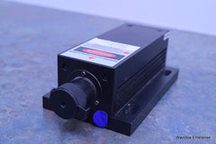 IPG PHOTONICS LASER BLM-100 III7055283 LASER