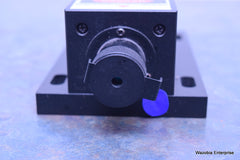 IPG PHOTONICS LASER BLM-100 III7055283 LASER