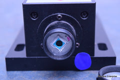 IPG PHOTONICS LASER BLM-100 III7055283 LASER