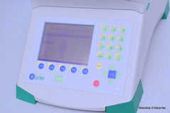 BIO-RAD ICYCLER THERMAL CYCLER