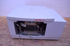 IEC MARATHON 3000R LABORATORY CENTRIFUGE WITH ROTOR