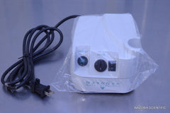 MEDINVENT NASONEB II NASAL SINUS THERAPY SYSTEM