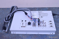 CONRAC DATA MODUL INTERCONNECTION 6211