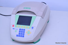 BIO-RAD MYCYCLER THERMAL CYCLER