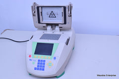 BIO-RAD MYCYCLER THERMAL CYCLER