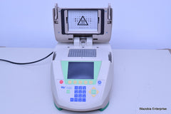 BIO-RAD MYCYCLER THERMAL CYCLER
