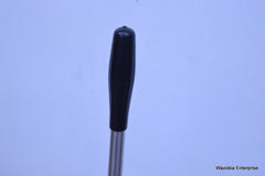 LOT OF 5 MISTRAL-AIR ADJUSTABLE POLE MA5200-PM